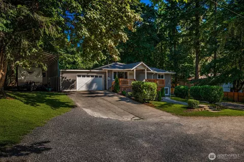 14310 176th Ave SE, Renton, WA 98059