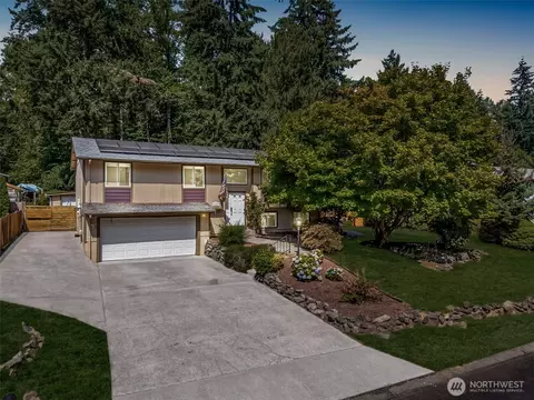 21603 125th Street Ct E, Bonney Lake, WA 98391