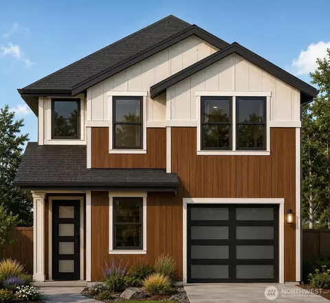 1790 31st St, Port Townsend, WA 98368