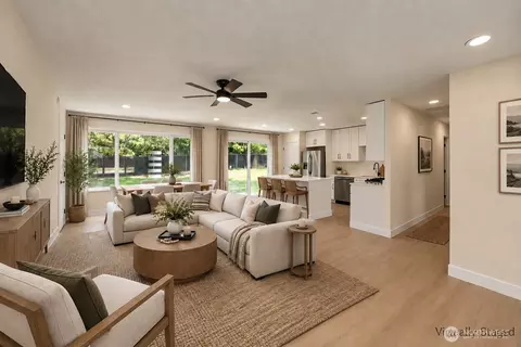 3610 Branson Dr SE, Port Orchard, WA 98366