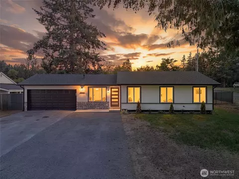 3610 Branson Dr SE, Port Orchard, WA 98366