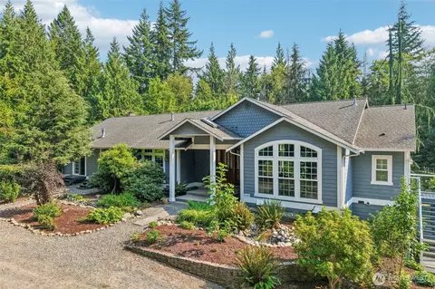 11303 132nd St NE, Arlington, WA 98223