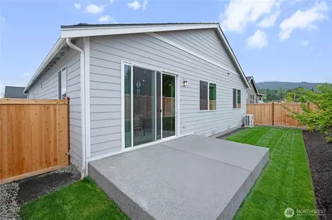 Other - 688 Sunbeam Dr, Sequim, WA 98382 photo 6 of 6