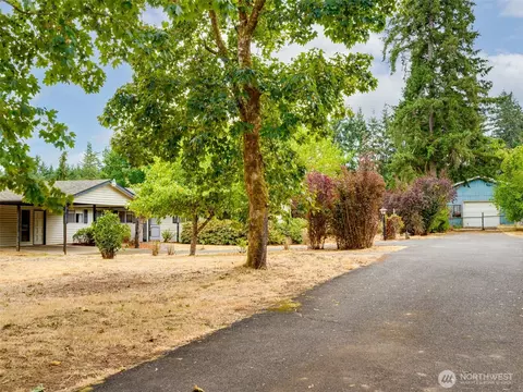 19313 NE 139th St, Brush Prairie, WA 98606