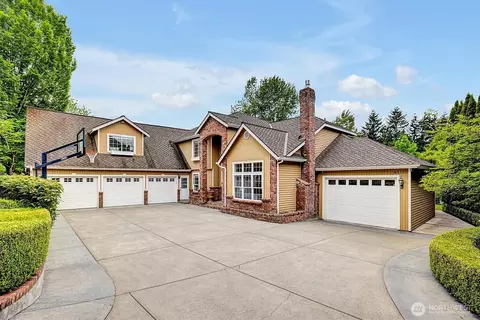 4511 238th Pl SE, Issaquah, WA 98029