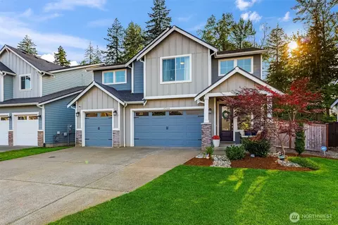 17368 129th Ave E, Puyallup, WA 98374
