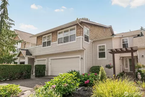 7322 Centerville Ct #404, Stanwood, WA 98292
