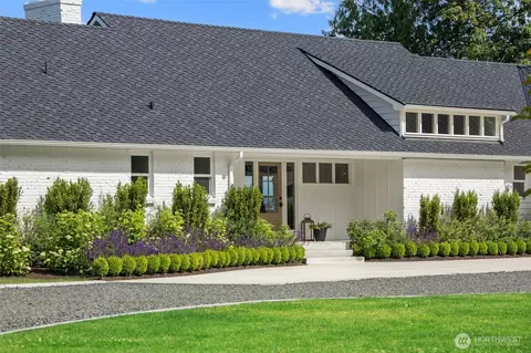 9813 Moran Rd, Arlington, WA 98223