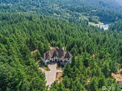 Other - 65 Aerie Rd, Eastsound, WA 98245 photo 6 of 8