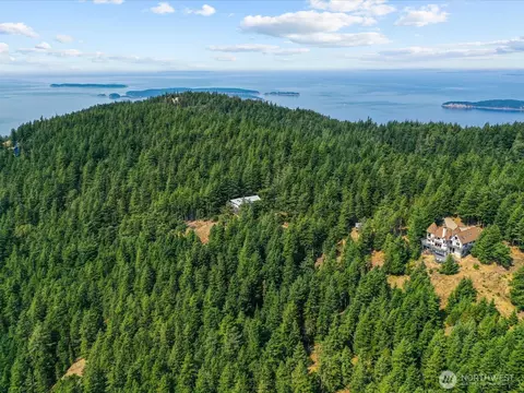 Other - 65 Aerie Rd, Eastsound, WA 98245 photo 7 of 8