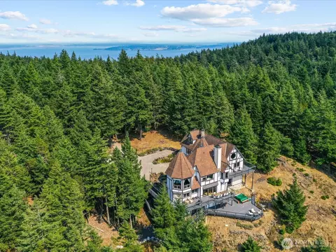 Other - 65 Aerie Rd, Eastsound, WA 98245 photo 8 of 8