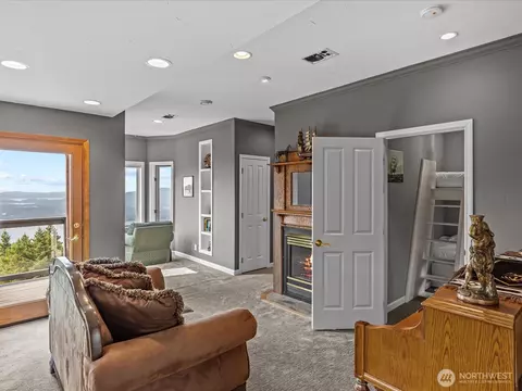 Other - 65 Aerie Rd, Eastsound, WA 98245 photo 3 of 8