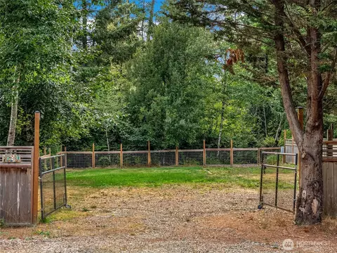 27879 X Ln, Ocean Park, WA 98640