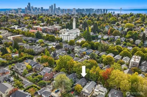 View/Area - 930 20th Ave E, Seattle, WA 98112 photo 1 of 1