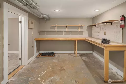 Other - 930 20th Ave E, Seattle, WA 98112 photo 5 of 6