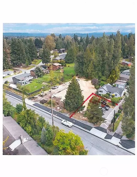 721 91st Ave SE #LOT 6, Lake Stevens, WA 98258