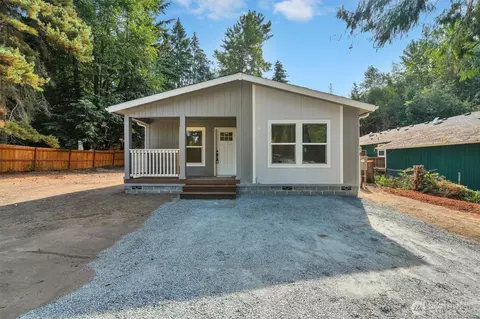 11321 205th Ave E, Bonney Lake, WA 98391