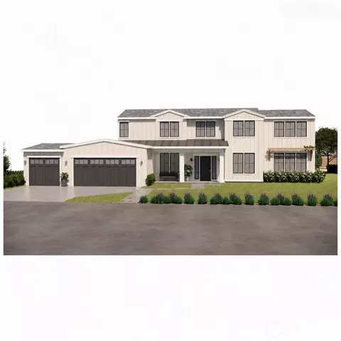 2965 74th Ave SE, Mercer Island, WA 98040