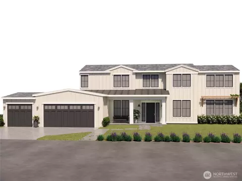 2965 74th Ave SE, Mercer Island, WA 98040