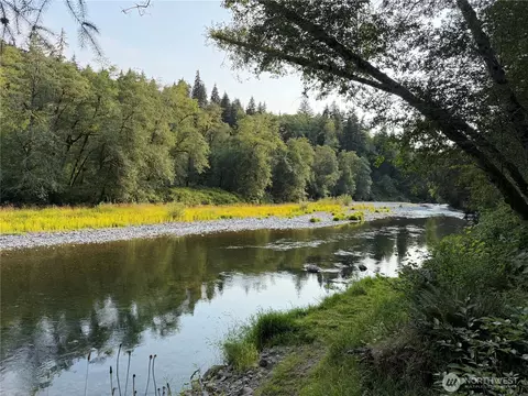 9999 Pleasant Meadows Ln, Beaver, WA 98305