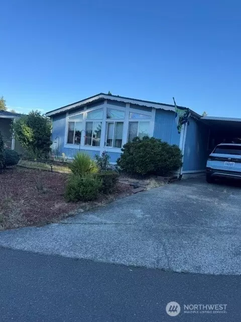 4500 Ruddell Rd SE #59, Lacey, WA 98503