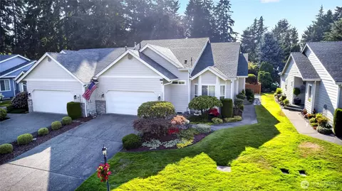 11316 88th Ave E, Puyallup, WA 98373