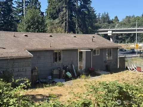 522 NE 145th St, Shoreline, WA 98155
