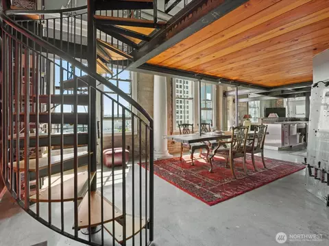 1101 A St #806, Tacoma, WA 98402