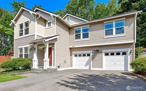 14115 47th Dr SE, Snohomish, WA 98296