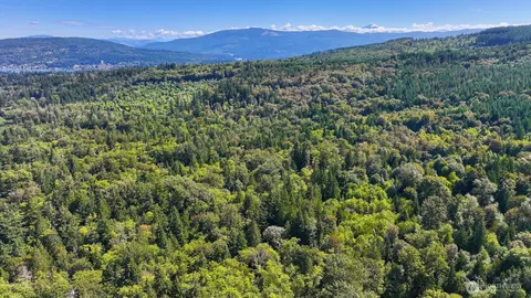 0 Pine St, Bellingham, WA 98225