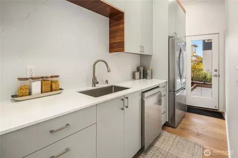 Other - 627 13th Ave E, Seattle, WA 98102 photo 1 of 6