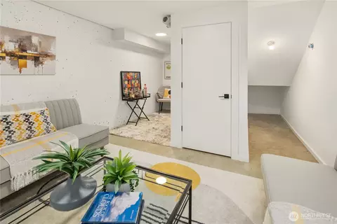 Other - 627 13th Ave E, Seattle, WA 98102 photo 6 of 6