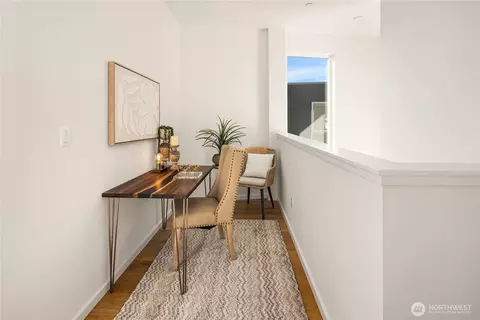 Other - 627 13th Ave E, Seattle, WA 98102 photo 2 of 6