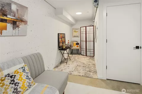 Other - 627 13th Ave E, Seattle, WA 98102 photo 4 of 6