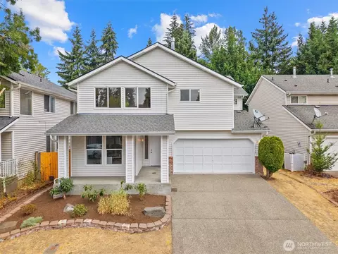 12828 175th Ct SE, Renton, WA 98058