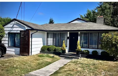 4621 N 18th St, Tacoma, WA 98406