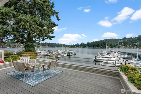 3507 Harborview Dr #4, Gig Harbor, WA 98332