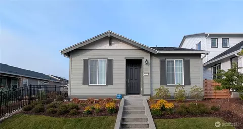 20724 150th St E, Bonney Lake, WA 98391