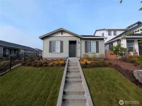 20724 150th St E, Bonney Lake, WA 98391