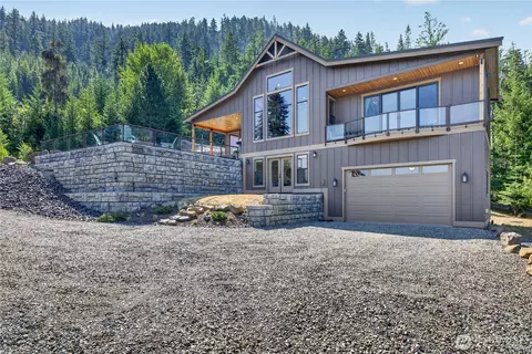 261 Anders Dr, Cle Elum, WA 98922