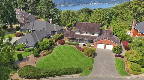 3805 203rd Ave NE, Sammamish, WA 98074
