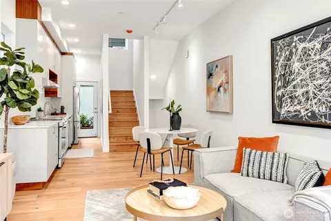 Other - 629 13th Ave E, Seattle, WA 98102 photo 1 of 7