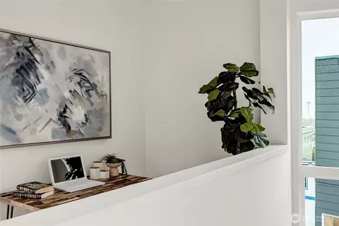 Other - 629 13th Ave E, Seattle, WA 98102 photo 3 of 7