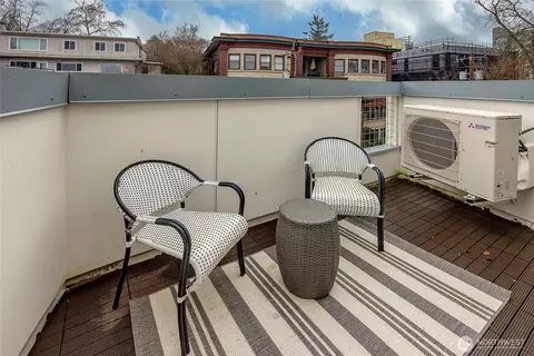 Other - 629 13th Ave E, Seattle, WA 98102 photo 4 of 7