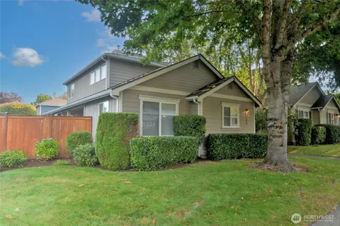 4216 Richmond Ln SE, Lacey, WA 98503