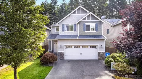 19003 87th Avenue Ct E, Puyallup, WA 98375