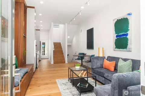 Other - 633 13th Ave E, Seattle, WA 98102 photo 2 of 10