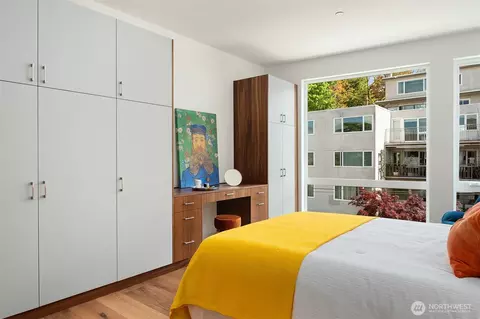 Other - 633 13th Ave E, Seattle, WA 98102 photo 5 of 10