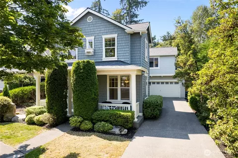 15381 129th Ave NE, Woodinville, WA 98072