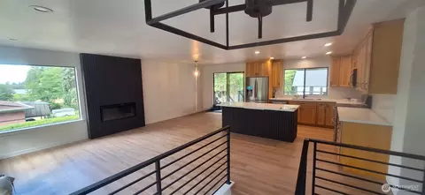 4808 E La Salle St, Port Orchard, WA 98366